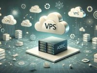 香港虚拟服务器购买的经验技巧与配置选择