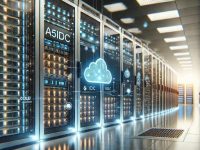 香港云服务器哪家最稳定?2025年顶级服务商推荐分析评测