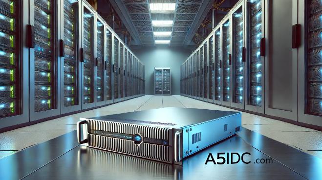 一台4核心16G的美国CN2服务器多少钱？