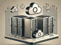 香港云服务器IT架构:跨境电商平台的高可用性与弹性扩展解决方案