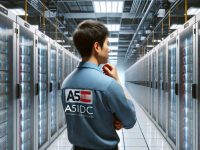 香港服务器的灾难恢复策略：如何应对突发硬件故障