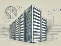 香港跨境服务器与其他地区的对比分析：速度、稳定性与成本优势