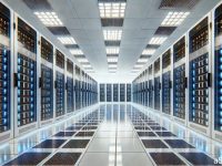 购买香港服务器必读：避坑指南与3个案例解析