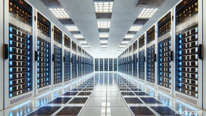 购买香港服务器必读:避坑指南与3个案例解析