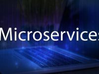 如何用微服务架构实现遗留系统的现代化