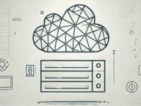 个人建站如何选择香港服务器？优势解析与推荐配置案例