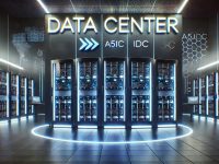 国外物理服务器为何价格便宜？分析价格差异的五大因素