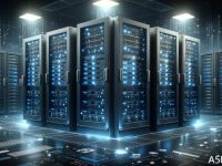 香港CN2和普通服务器哪个好?从性能、稳定性和成本角度的全面对比