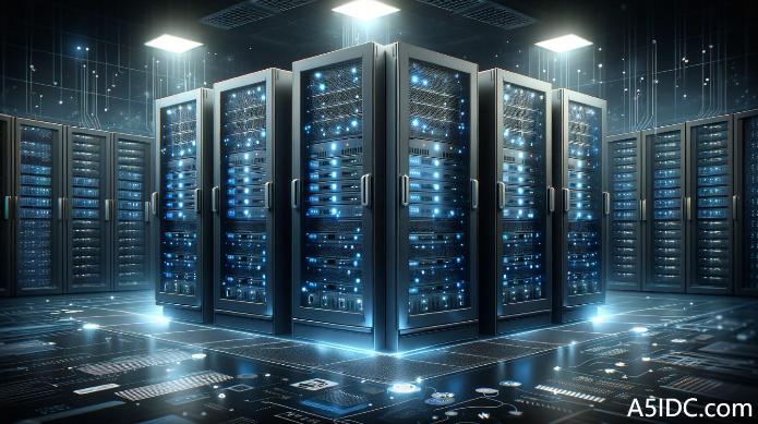 香港CN2和普通服务器哪个好？从性能、稳定性和成本角度的全面对比