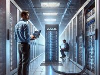 为什么同样配置的香港服务器价格能差一倍？你可能忽略了这些成本细节