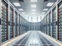 香港视频服务器搭建详尽教程:硬件配置、带宽选择与操作步骤