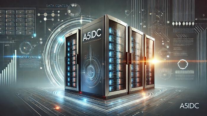 香港租游戏服务器价格表：几款代表性游戏服务器配置与适用类型