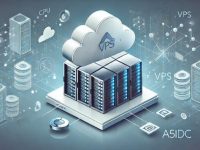 企业选择云服务器时的关键价格因素与策略分析