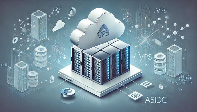 企业选择云服务器时的关键价格因素与策略分析