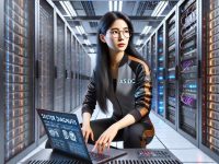 香港本地服务器与AWS CloudFormation联合部署失败:VPC Peering权限与路由表同步冲突排查