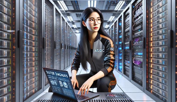 香港本地服务器与AWS CloudFormation联合部署失败:VPC Peering权限与路由表同步冲突排查