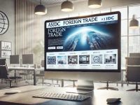 如何使用FileZilla上传文件到香港服务器