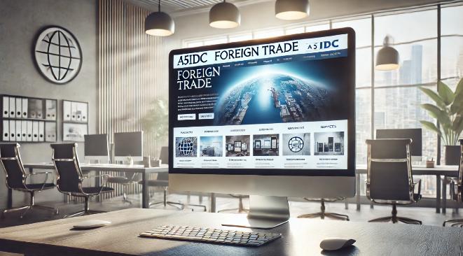 如何使用FileZilla上传文件到香港服务器