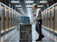 香港边缘服务器部署物联网平台失败：MQTT通信断链与QoS级别兼容问题