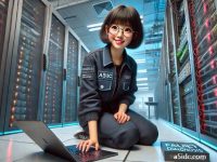 香港数据中心RAID阵列故障恢复:异地备份与RAID重建技术的深度对比分析