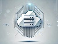 香港服务器IP响应速度评测与优化方案