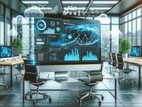 香港服务器访问快吗？确保最快的访问速度和最低的延迟