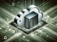 香港VPS网络测速与节点优化教程：找出最强线路，跑出飞一般的速度！