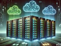 怎么使用香港服务器搭建网站：通过宝塔面板简化部署流程