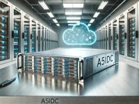 香港的服务器节点有哪些优质推荐的？