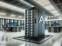 Linux服务器高性能计算实践：如何提高处理能力与稳定性