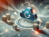 香港云服务器租赁多少钱一个月？云服务器价格分析