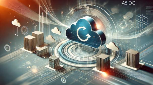 香港云服务器租赁多少钱一个月?云服务器价格分析