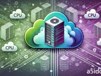 在IPv6时代，香港服务器的网络架构升级指南与实用解决方案