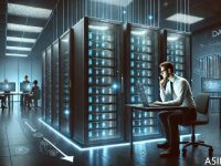 超大规模云反向迁移全攻略:攻克6大难题,确保高效无缝回迁