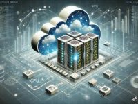 香港服务器ip地址和域名的关系深入解读与解决方案