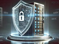 高防CDN在香港服务器DDoS攻击防御实践经验