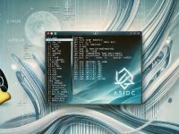 如何使用Traefik实现Docker服务的反向代理与自动证书管理