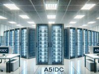 便宜可靠香港服务器：适合初创企业和小型网站的优质解决方案