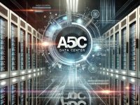 香港服务器直连回国线路速度优势分析