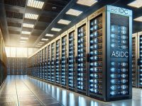 如何清除美国服务器上的挖矿病毒：实操步骤与防护策略