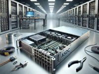 香港云服务器管理教程：配置、优化与故障排查