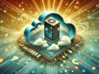 如何在香港服务器上搭建DevOps环境：实现持续集成与持续部署