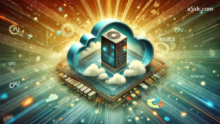 如何在香港服务器上搭建DevOps环境:实现持续集成与持续部署