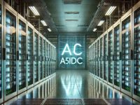 香港服务器绕到美国:提升跨境访问速度与稳定性的技术解析