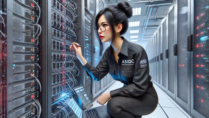 香港服务器租用中的带宽选择:如何根据流量需求进行合理规划?