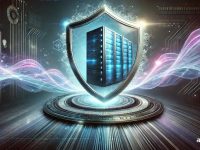 如何解决香港服务器防火墙配置问题：如何处理误配置引起的访问故障