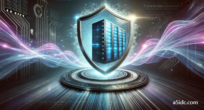 如何解决香港服务器防火墙配置问题：如何处理误配置引起的访问故障