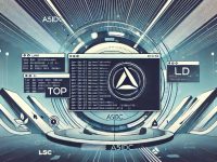 如何在Proxmox中设置集群和高可用性