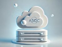 怎么连接香港云服务器：从选择产品到优化连接