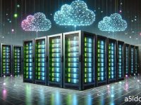 游戏行业香港服务器推荐:不同游戏的服务器配置解决方案分析